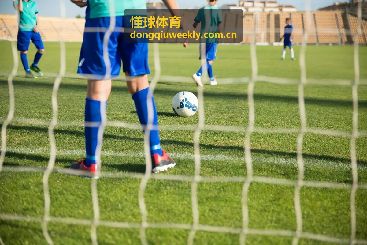 懂球体育观赛指南：客场球迷现场观赛手册