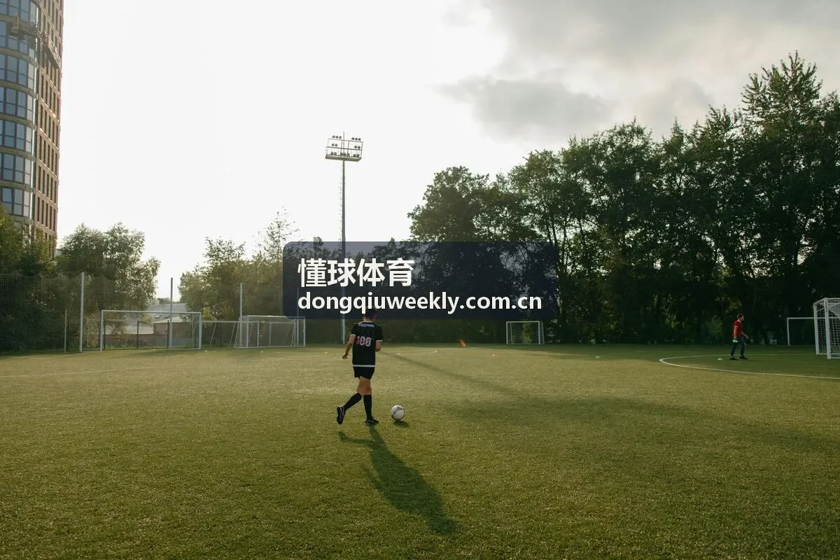 懂球体育球迷社区数据解读精选